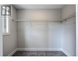 2318 WICKERSON ROAD - 34