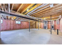 2318 WICKERSON ROAD - 36