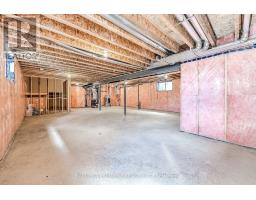 2318 WICKERSON ROAD - 37