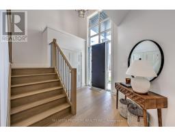 2318 WICKERSON ROAD - 5