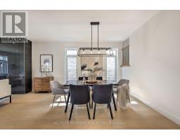 2318 WICKERSON ROAD - 6