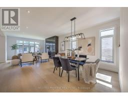 2318 WICKERSON ROAD - 7