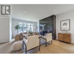 2318 WICKERSON ROAD - 8