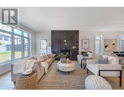 2318 WICKERSON ROAD - 9