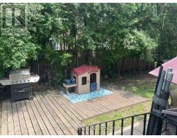 41 - 355 SANDRINGHAM CRESCENT - 2