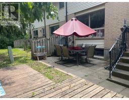 41 - 355 SANDRINGHAM CRESCENT - 4