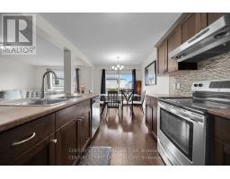 3378 EMILYCARR LANE - 13