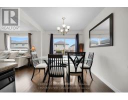 3378 EMILYCARR LANE - 14