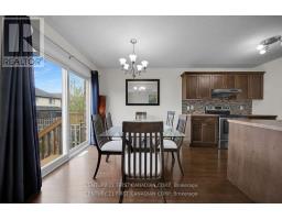 3378 EMILYCARR LANE - 15
