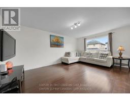 3378 EMILYCARR LANE - 16