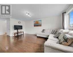 3378 EMILYCARR LANE - 17