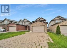 3378 EMILYCARR LANE - 2