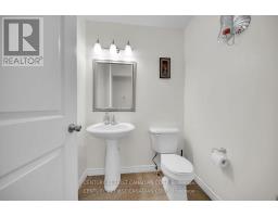 3378 EMILYCARR LANE - 20