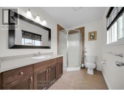 3378 EMILYCARR LANE - 25