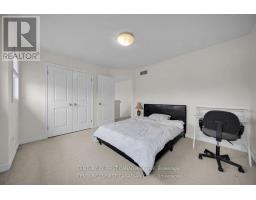3378 EMILYCARR LANE - 27