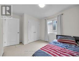 3378 EMILYCARR LANE - 29