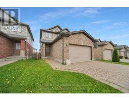 3378 EMILYCARR LANE - 3