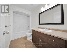 3378 EMILYCARR LANE - 30