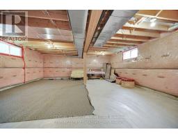 3378 EMILYCARR LANE - 31