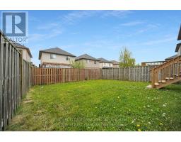 3378 EMILYCARR LANE - 34