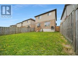 3378 EMILYCARR LANE - 37