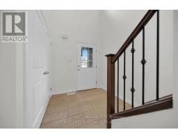 3378 EMILYCARR LANE - 5