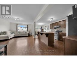 3378 EMILYCARR LANE - 7