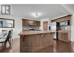 3378 EMILYCARR LANE - 9