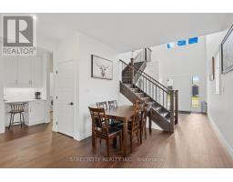 101 BASIL CRESCENT - 10