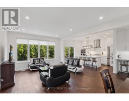 101 BASIL CRESCENT - 11