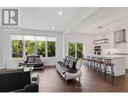 101 BASIL CRESCENT - 12