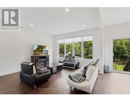 101 BASIL CRESCENT - 13