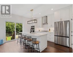 101 BASIL CRESCENT - 15