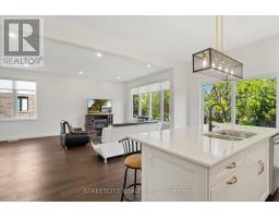 101 BASIL CRESCENT - 18