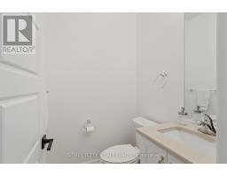 101 BASIL CRESCENT - 19