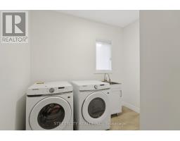 101 BASIL CRESCENT - 21