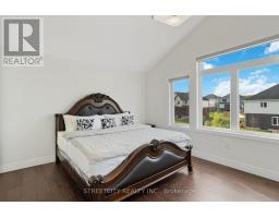 101 BASIL CRESCENT - 23