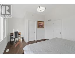 101 BASIL CRESCENT - 24