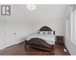 101 BASIL CRESCENT - 25
