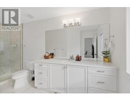 101 BASIL CRESCENT - 26