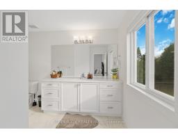 101 BASIL CRESCENT - 27
