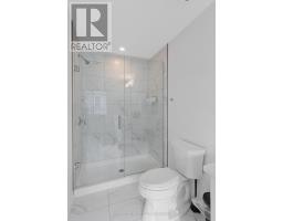 101 BASIL CRESCENT - 28