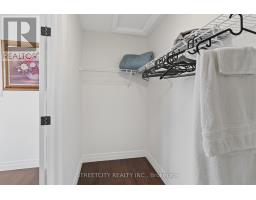 101 BASIL CRESCENT - 29