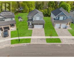 101 BASIL CRESCENT - 3