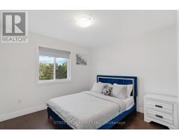 101 BASIL CRESCENT - 30