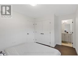 101 BASIL CRESCENT - 31