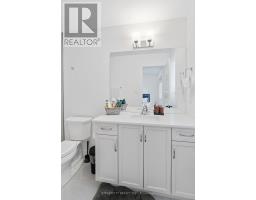 101 BASIL CRESCENT - 33