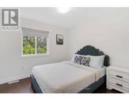 101 BASIL CRESCENT - 34