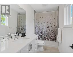 101 BASIL CRESCENT - 36