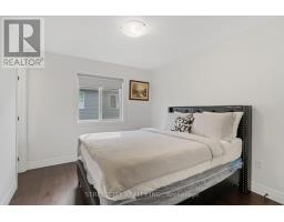 101 BASIL CRESCENT - 38